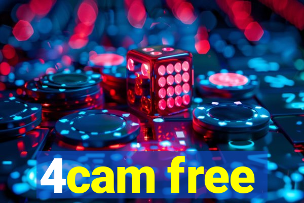 4cam free